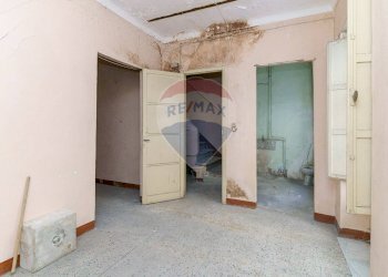 Stanza vuota - Independent house Via Filippo Turati
 
14, Lentini - photo 14