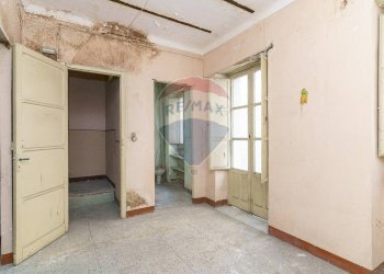 Stanza vuota - Independent house Via Filippo Turati
 
14, Lentini - photo 15