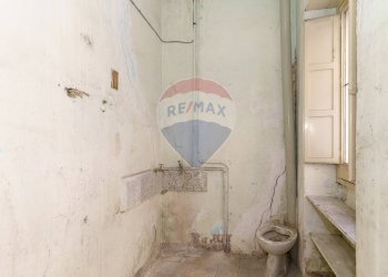 Bagno - Independent house Via Filippo Turati
 
14, Lentini - photo 16