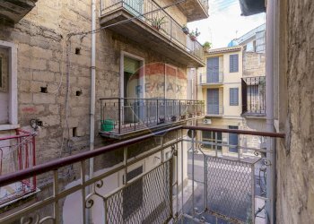 Balcone - Independent house Via Filippo Turati
 
14, Lentini - photo 17