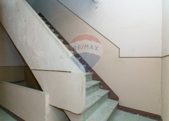 Scale - Independent house Via Filippo Turati
 
14, Lentini - photo 19