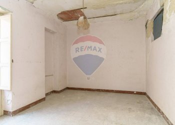 Stanza vuota - Independent house Via Filippo Turati
 
14, Lentini - photo 20