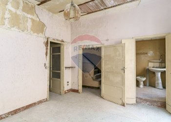 Stanza vuota - Independent house Via Filippo Turati
 
14, Lentini - photo 21