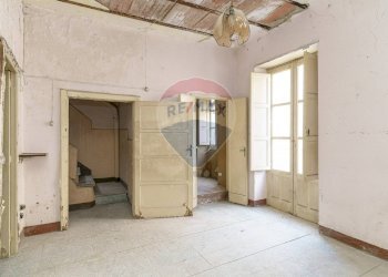 Stanza vuota - Independent house Via Filippo Turati
 
14, Lentini - photo 22