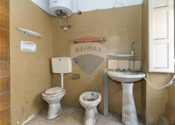 Bagno - Independent house Via Filippo Turati
 
14, Lentini - photo 23