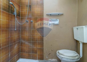 Bagno - Independent house Via Filippo Turati
 
14, Lentini - photo 25