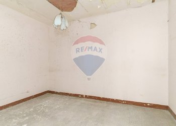 Stanza vuota - Independent house Via Filippo Turati
 
14, Lentini - photo 26