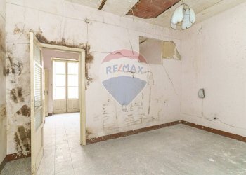 Stanza vuota - Independent house Via Filippo Turati
 
14, Lentini - photo 28