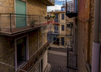 Edificio all\'aperto - Independent house Via Filippo Turati
 
14, Lentini - photo 29
