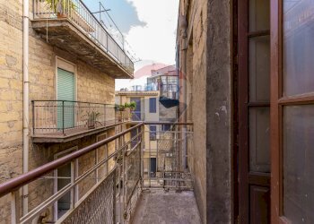 Balcone - Independent house Via Filippo Turati
 
14, Lentini - photo 30