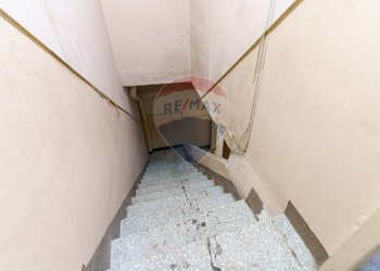 Scale - Independent house Via Filippo Turati
 
14, Lentini - photo 31