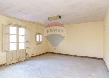 Stanza vuota - Independent house Via Filippo Turati
 
14, Lentini - photo 32