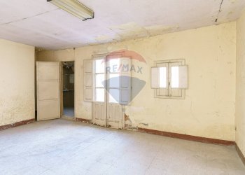 Stanza vuota - Independent house Via Filippo Turati
 
14, Lentini - photo 33