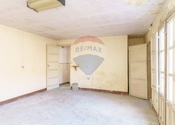 Stanza vuota - Independent house Via Filippo Turati
 
14, Lentini - photo 34