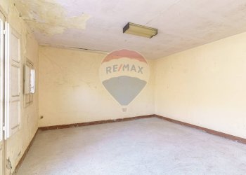 Stanza vuota - Independent house Via Filippo Turati
 
14, Lentini - photo 35