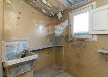 Cucina - Independent house Via Filippo Turati
 
14, Lentini - photo 36