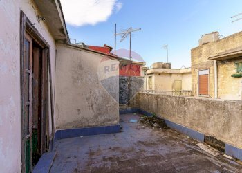 Terrazza - Independent house Via Filippo Turati
 
14, Lentini - photo 37