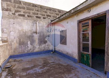 Terrazza - Independent house Via Filippo Turati
 
14, Lentini - photo 39