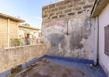 Terrazza - Independent house Via Filippo Turati
 
14, Lentini - photo 40