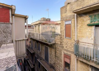 Edificio all\'aperto - Independent house Via Filippo Turati
 
14, Lentini - photo 42