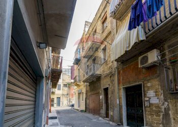 Edificio all\'aperto - Independent house Via Filippo Turati
 
14, Lentini - photo 43