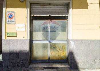 Edificio all\'aperto - Locale Commerciale Via Nicola Coviello
 
14, Catania - foto 4