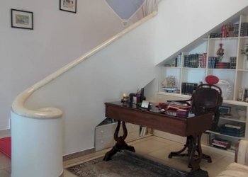 Ufficio - Villa VIA VITALIANO BRANCATI
 
17, Caltagirone - foto 12