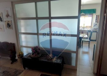 Soggiorno - Villa VIA VITALIANO BRANCATI
 
17, Caltagirone - foto 14