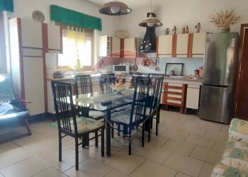 Cucina - Villa VIA VITALIANO BRANCATI
 
17, Caltagirone - foto 21