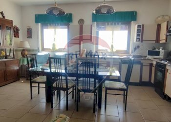 Cucina - Villa VIA VITALIANO BRANCATI
 
17, Caltagirone - foto 22