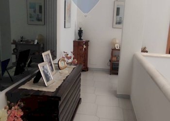 Terrazza - Villa VIA VITALIANO BRANCATI
 
17, Caltagirone - foto 29