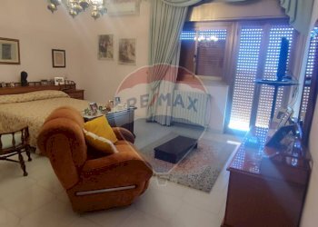 Camera / camera da letto - Villa VIA VITALIANO BRANCATI
 
17, Caltagirone - foto 31