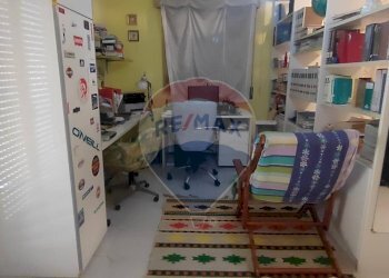 Ufficio - Villa VIA VITALIANO BRANCATI
 
17, Caltagirone - foto 33