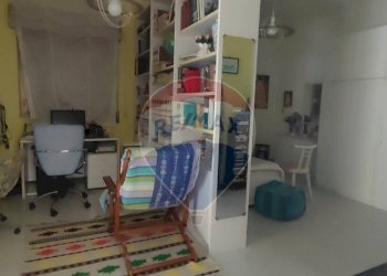 Ufficio - Villa VIA VITALIANO BRANCATI
 
17, Caltagirone - foto 34