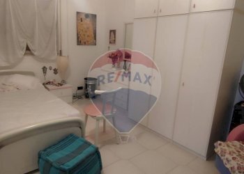 Camera / camera da letto - Villa VIA VITALIANO BRANCATI
 
17, Caltagirone - foto 35