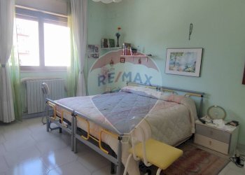 Camera / camera da letto - Villa VIA VITALIANO BRANCATI
 
17, Caltagirone - foto 37