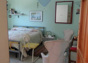 Camera / camera da letto - Villa VIA VITALIANO BRANCATI
 
17, Caltagirone - foto 38