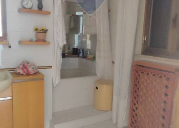 Bagno - Villa VIA VITALIANO BRANCATI
 
17, Caltagirone - foto 39