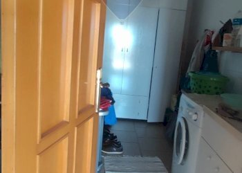 Lavanderia - Villa VIA VITALIANO BRANCATI
 
17, Caltagirone - foto 40