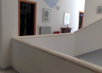 Ricezione / Lobby - Villa VIA VITALIANO BRANCATI
 
17, Caltagirone - foto 43