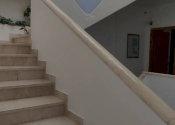 Scale - Villa VIA VITALIANO BRANCATI
 
17, Caltagirone - foto 44