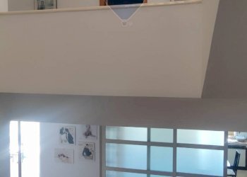 Soggiorno - Villa VIA VITALIANO BRANCATI
 
17, Caltagirone - foto 45