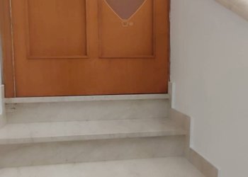 Scale - Villa VIA VITALIANO BRANCATI
 
17, Caltagirone - foto 46