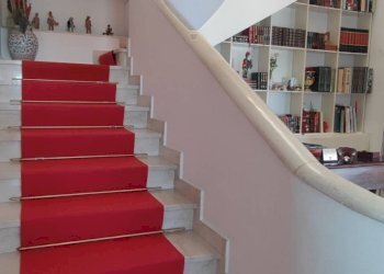 Scale - Villa VIA VITALIANO BRANCATI
 
17, Caltagirone - foto 48