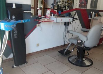 Palestra - Villa VIA VITALIANO BRANCATI
 
17, Caltagirone - foto 51