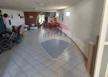 Hall / corridoio - Villa VIA VITALIANO BRANCATI
 
17, Caltagirone - foto 52