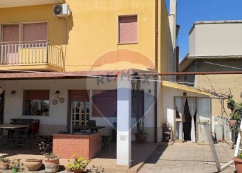 Casa all\'aperto - Villa VIA VITALIANO BRANCATI
 
17, Caltagirone - foto 53
