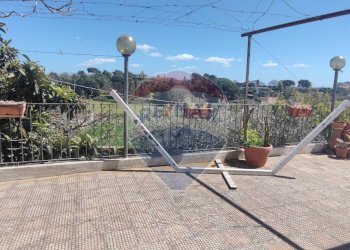 Terrazza - Villa VIA VITALIANO BRANCATI
 
17, Caltagirone - foto 55