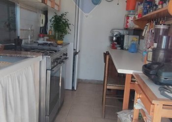 Cucina - Villa VIA VITALIANO BRANCATI
 
17, Caltagirone - foto 56