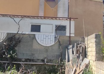 Casa all\'aperto - Villa VIA VITALIANO BRANCATI
 
17, Caltagirone - foto 57